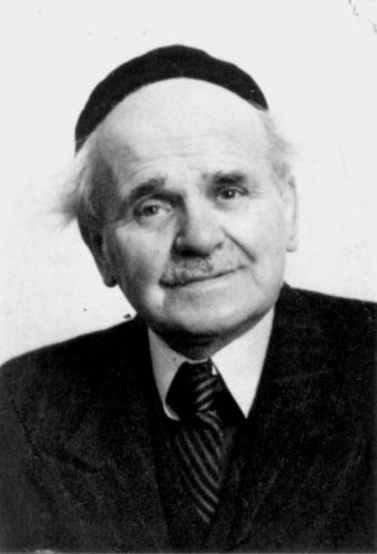 Jos van Wel.