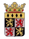 Wapen Veldhoven