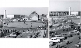 18 septemberplein